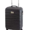 L-merch - Trolley-Bordcase Padua