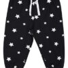 Larkwood - Baby Lounge Pants