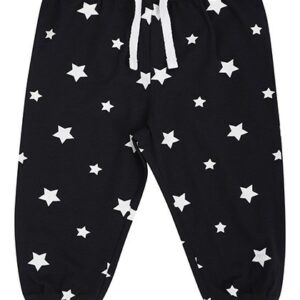 Larkwood - Baby Lounge Pants