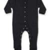 Larkwood - Baby Sleepsuit