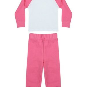 Larkwood - Childrens´ Pyjamas