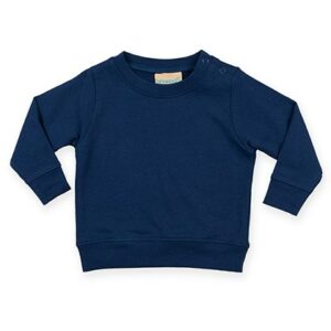 Larkwood - Crew Neck Sweatshirt