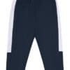 Larkwood - Kids Track Bottoms