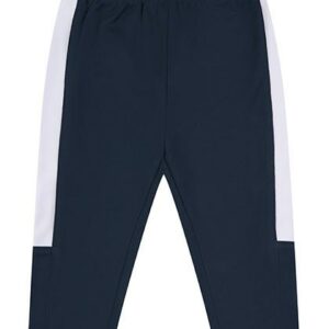 Larkwood - Kids Track Bottoms