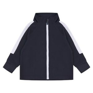 Larkwood - Kids Track Top