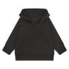 Larkwood - Kids´ Sustainable Hoodie