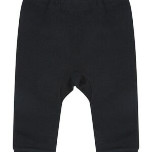 Larkwood - Kids´ Sustainable Joggers