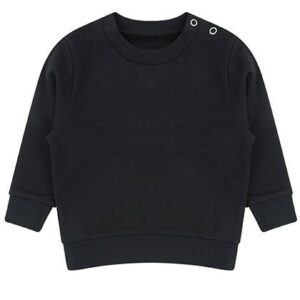 Larkwood - Kids´ Sustainable Sweatshirt