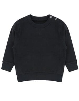 Larkwood - Kids´ Sustainable Sweatshirt