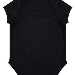 Larkwood - Organic Bodysuit