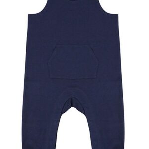 Larkwood - Organic Cotton Dungaree