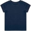 Larkwood - Organic T-Shirt