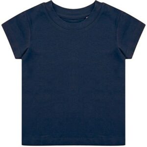 Larkwood - Organic T-Shirt