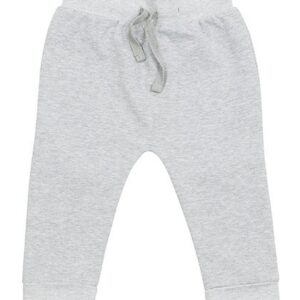 Larkwood - Toddler Joggers