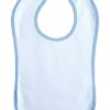 Link Kids Wear - Baby Bib Double Layer