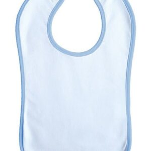 Link Kids Wear - Baby Bib Double Layer