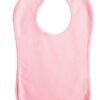 Link Kids Wear - Baby Bib Double Layer