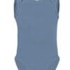 Link Kids Wear - Bio Bodysuit Vest