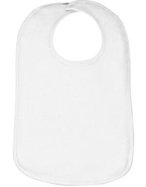 Link Kids Wear - Organic Baby Bib Olli 01