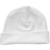 Link Kids Wear - Organic Baby Hat Rox 01