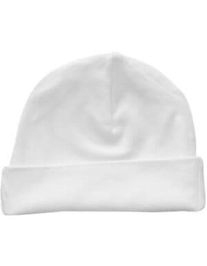 Link Kids Wear - Organic Baby Hat Rox 01