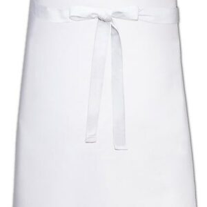 Link Kitchen Wear - Baker´s Apron Sublimation