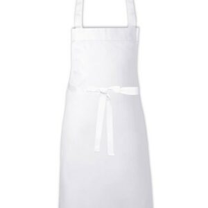 Link Kitchen Wear - Barbecue Apron Sublimation