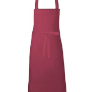 Link Kitchen Wear - Barbecue Apron XB - EU Production