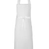 Link Kitchen Wear - Barbecue Apron XL Sublimation