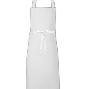 Link Kitchen Wear - Barbecue Apron XL Sublimation