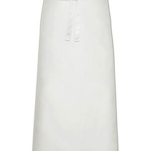 Link Kitchen Wear - Bistro Apron Sublimation