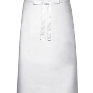 Link Kitchen Wear - Cook´s Apron Sublimation