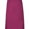 Link Kitchen Wear - Cook´s Apron XL