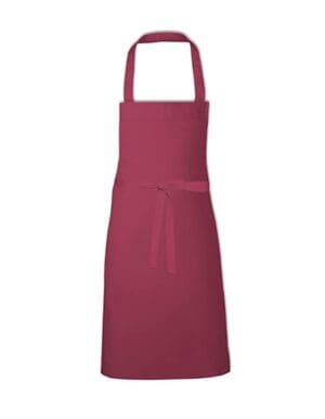 Link Kitchen Wear - Cotton Barbecue Apron