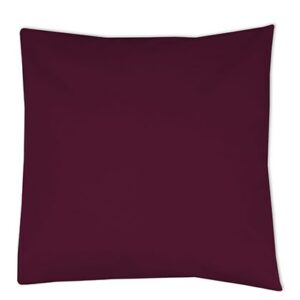 Link Kitchen Wear - Cotton Cushion Cover