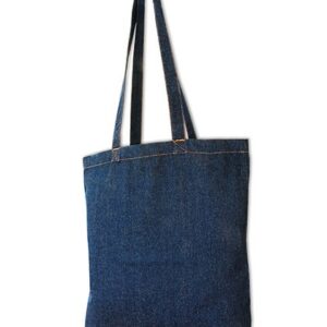 Link Kitchen Wear - Jeans Bag - Long Handles