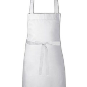 Link Kitchen Wear - Kids´ Barbecue Apron Sublimation