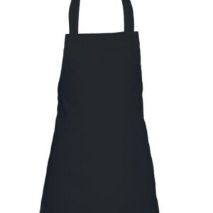 Link Kitchen Wear - Kids´ Barbecue Apron