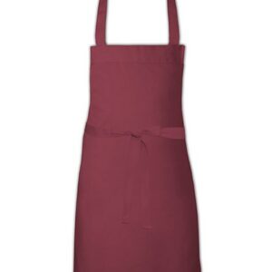 Link Kitchen Wear - Kids´ Cotton Barbecue Apron