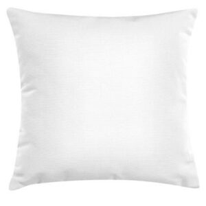 Link Kitchen Wear - Pillow Case Sublimation