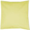 Link Kitchen Wear - Pillow Case