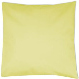 Link Kitchen Wear - Pillow Case