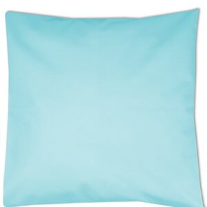 Link Kitchen Wear - Pillow Case