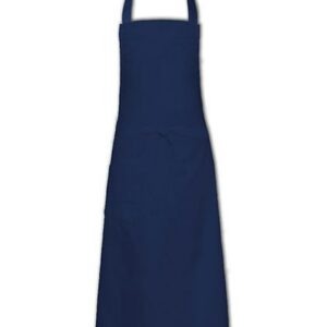 Link Kitchen Wear - Shoemakers Apron