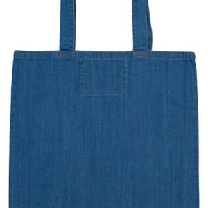 Mantis - Denim Shopper