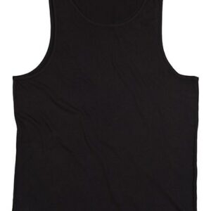 Mantis - Drop Armhole Vest