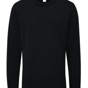 Mantis - Essential Heavy Long Sleeve T