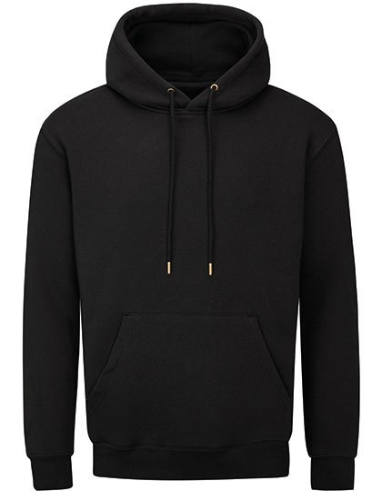 Mantis - Essential Hoodie