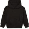 Mantis Kids - Kids´ Essential Hoodie