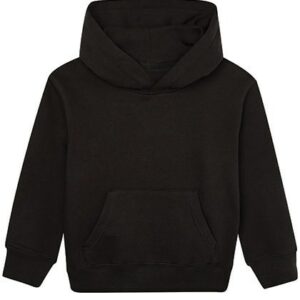 Mantis Kids - Kids´ Essential Hoodie